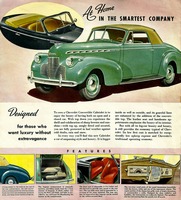 1940 Chevrolet Cabriolet & Wagon Foldout-02.jpg